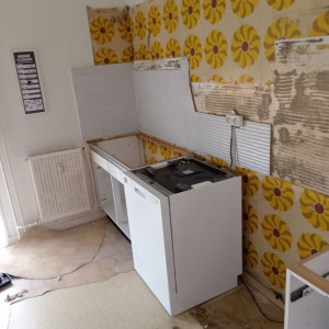 Toufik N. (Toufik Nemour)