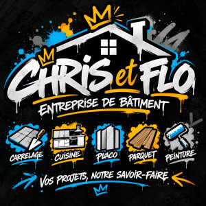 Florentin F.