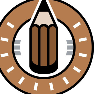 Daniel B. (Multiserv62)