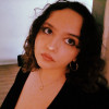 Shaheena B.