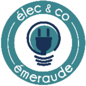 Yann M. (ELEC & CO EMERAUDE)