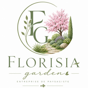 Paul J. (FlorisiaGarden)