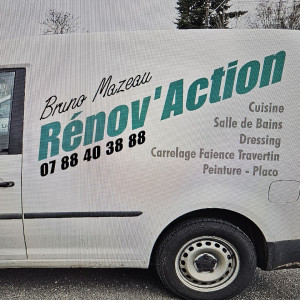 Bruno M. (Rénov'Action)