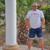 avatar Pierre P.<