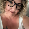Stephanie P.