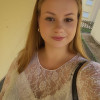 avatar Manon L.<