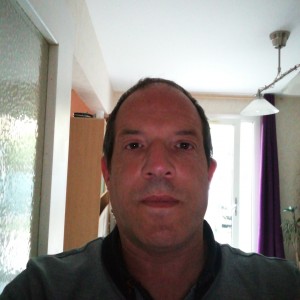 Mickael D. (david mickael)