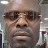 Fabrice