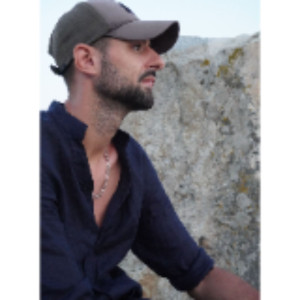 Matt B.