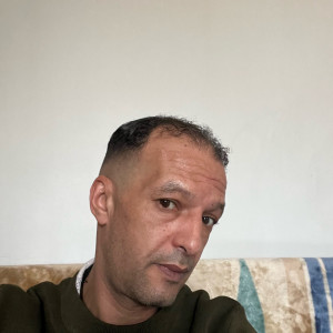 Rachid O.
