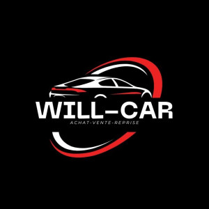 Wilfried W. (will-car)