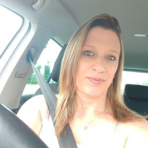 Magali J. (MJ Clean'Services)