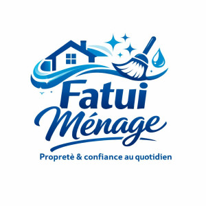 Fatui A. (FATUI MENAGE)
