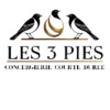 avatar Les 3 Pies<