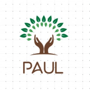 Paul U. (Up)