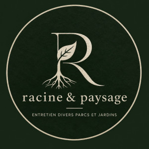 Louka B. (Racines & Paysages)