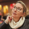 Carine J.
