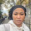 avatar Mariam M.<