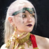 avatar Océane M.<