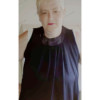 avatar Corinne P.<