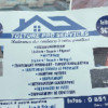 avatar Antony K. (Toiture pro servise)<