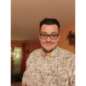 Valentin B.