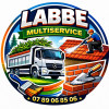 Quentin L. (LABBE MULTISERVICE)