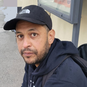 Abdessattar K. (AK Renov')