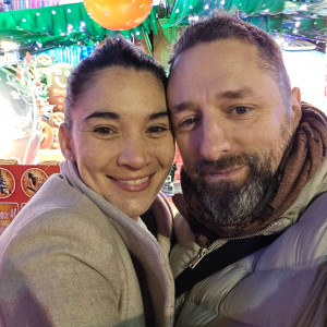 Jérémy L. (EventPerformance)