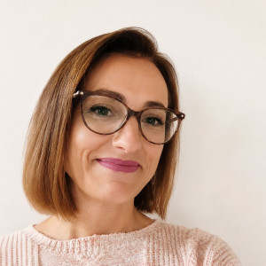 Virginie C. (Home By Virginie)