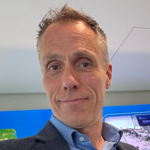 Daniel M. (Voltsystem)