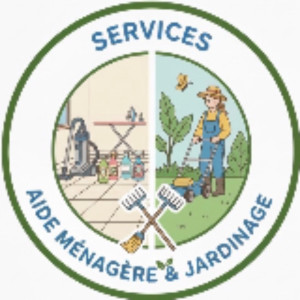 Charline G. (JardiNature)