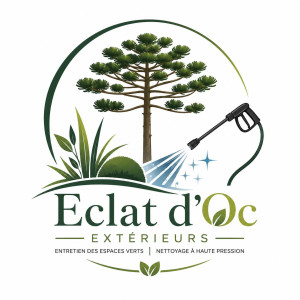 Emmanuel D. (Éclat d'Oc Extérieur)