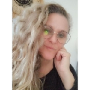 Priscilla C. (PriscyCleaN)