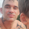 Bastien R.