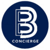 avatar Concierge<