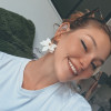 Anna C.