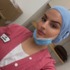 avatar Leyna M. (Balais d’Or)<