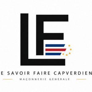 Le savoir faire Capverdien