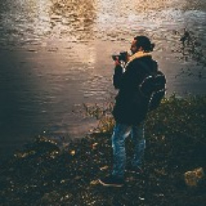 David C. (Daivi Photographies Service)