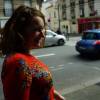 avatar Emmanuelle<