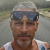 Nicolas M.