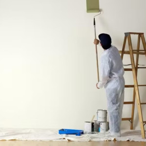 Samy U. (Samarpeinture)