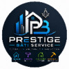 avatar El Maaroufi M. (PRESTIGE BATI SERVICE)<