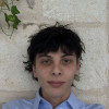 avatar Tom T.<