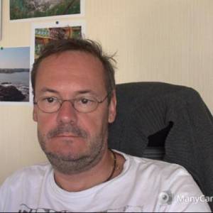 Philippe P.