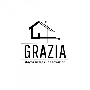 GRAZIA Maçonnerie & Rénovation