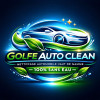 avatar Fabrice V. (Golfeautoclean)<