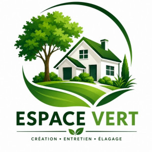 Is E. (IS Espace Vert)
