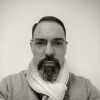 avatar David R.<